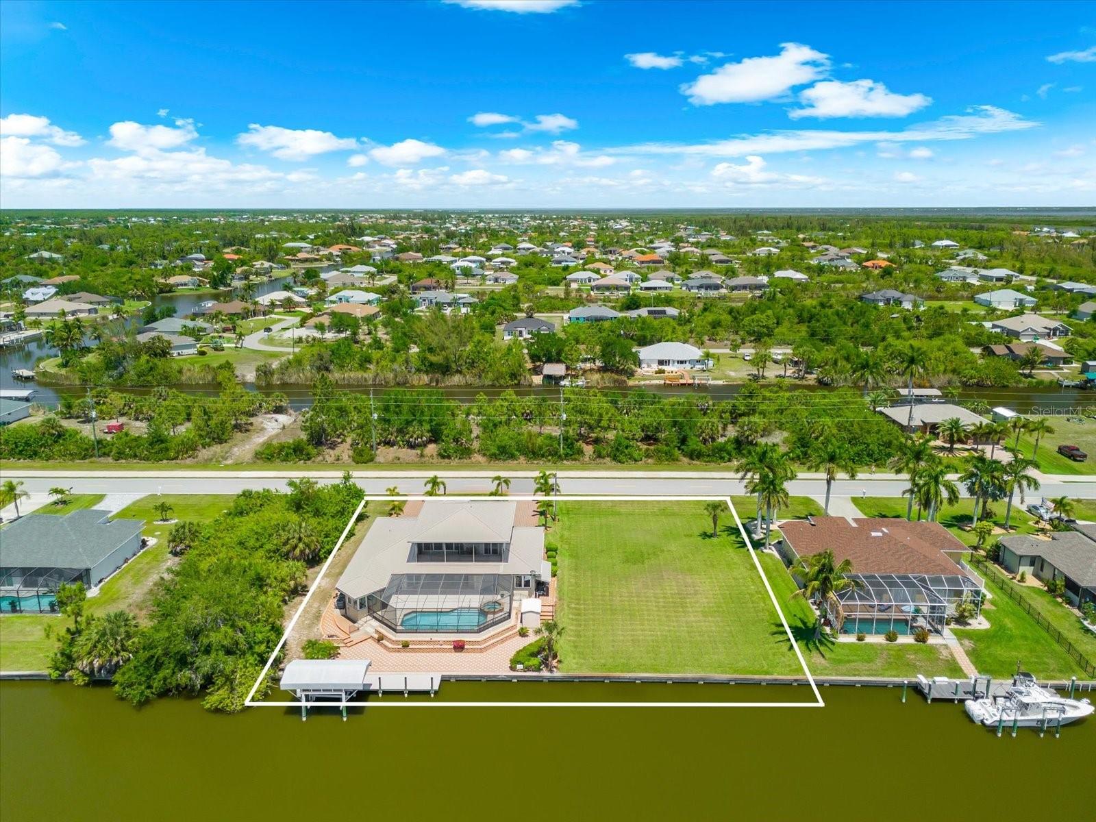 15435 Appleton Boulevard, FL
