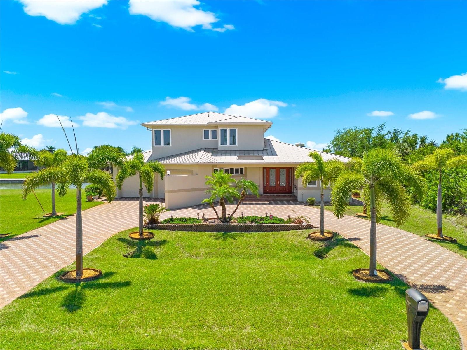 15435 Appleton Boulevard, FL