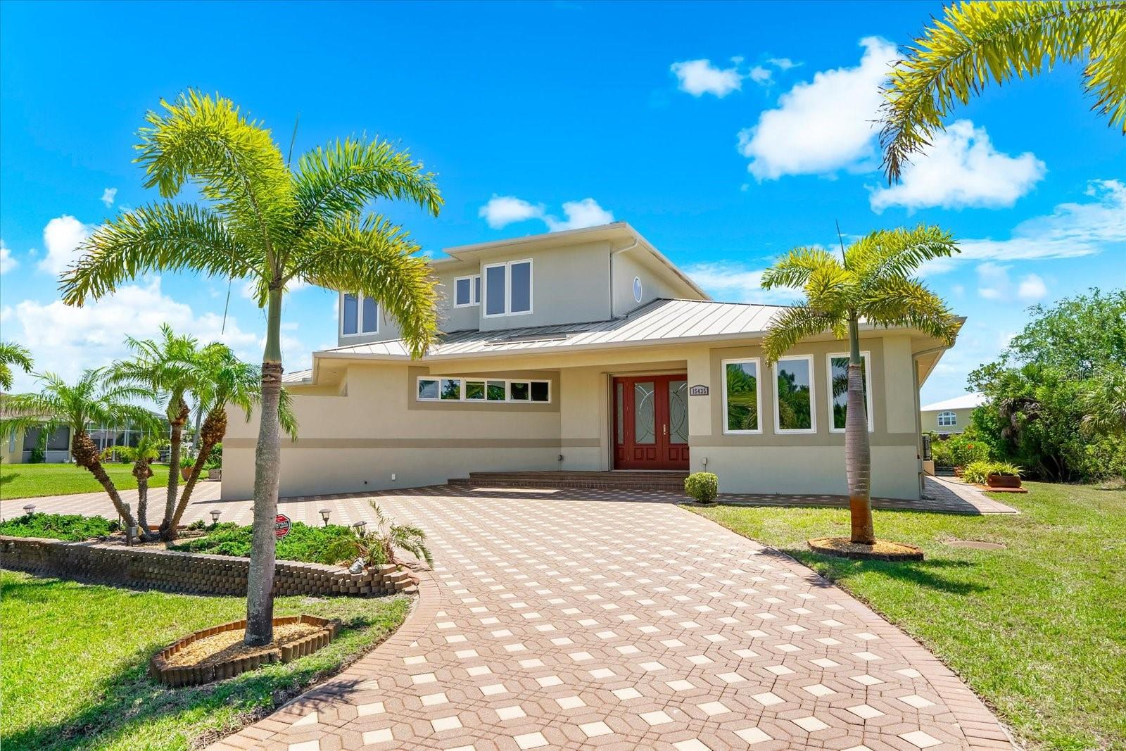 15435 Appleton Boulevard, FL