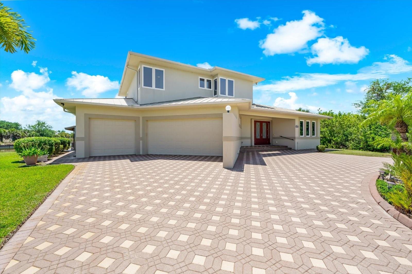 15435 Appleton Boulevard, FL