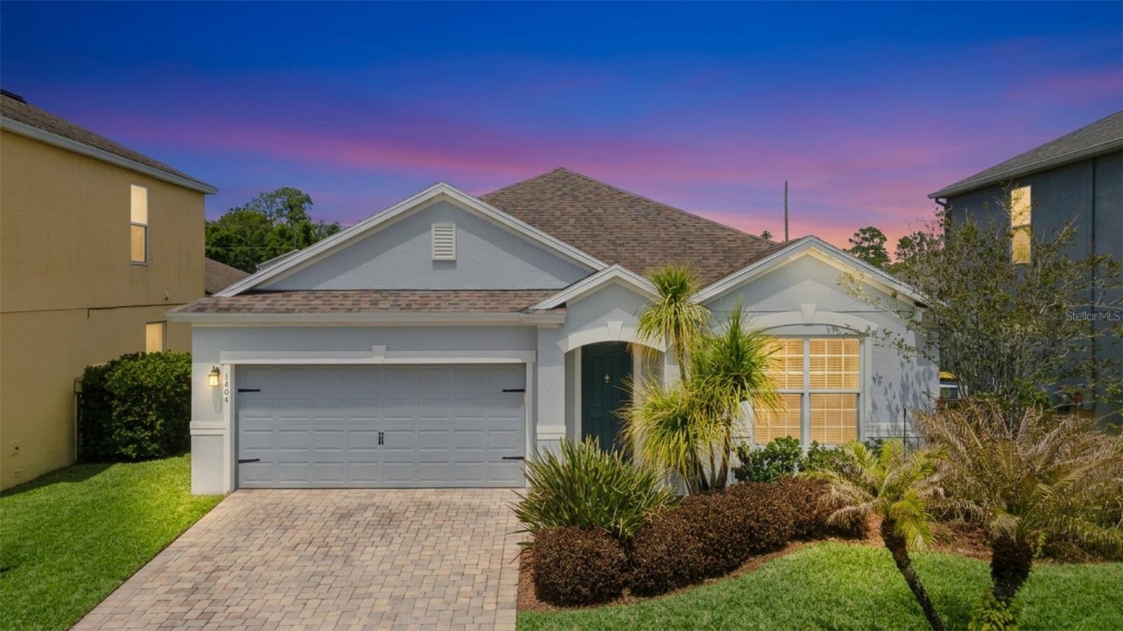 1404 Lexington Avenue, FL
