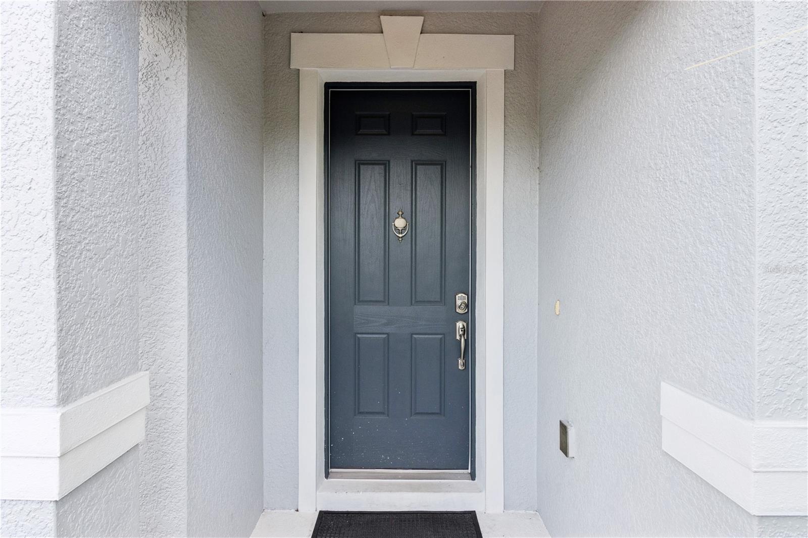 1404 Lexington Avenue, FL