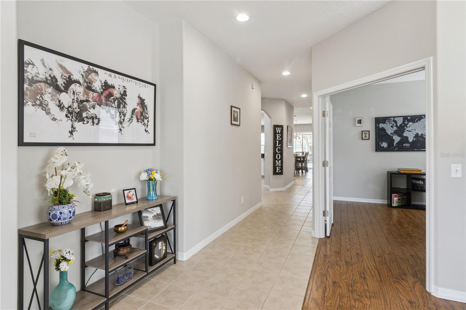 1404 Lexington Avenue, FL