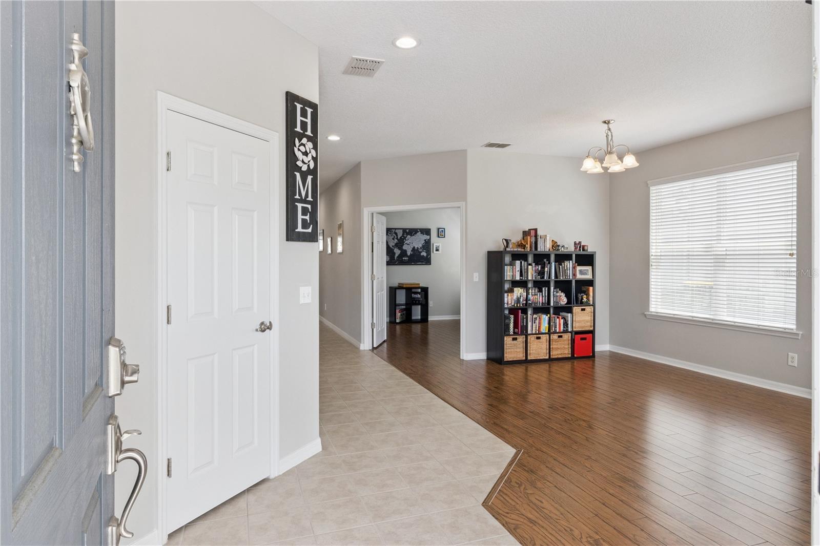 1404 Lexington Avenue, FL