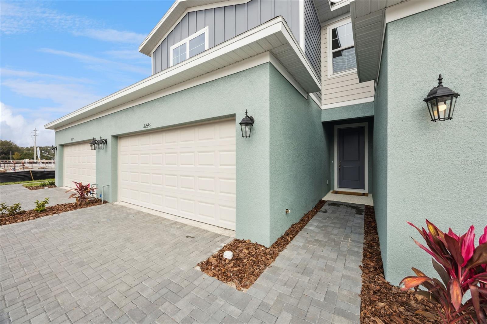 5209 Luisa Court, FL