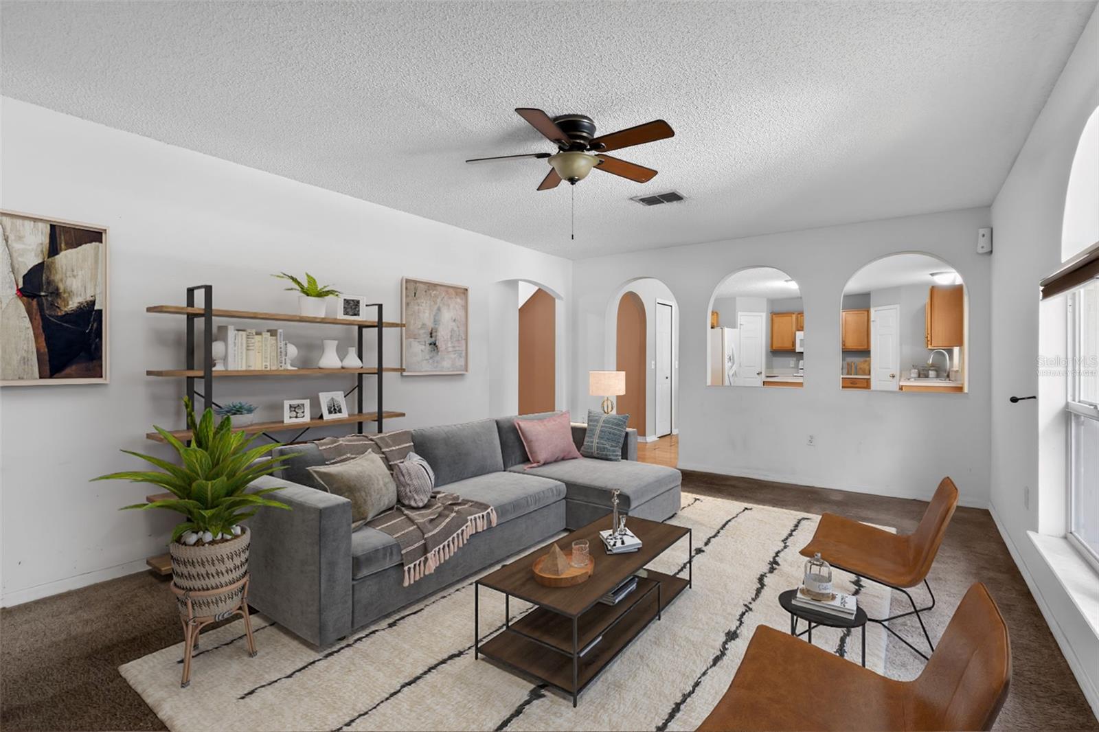 307 Pleasant Gardens Drive, FL