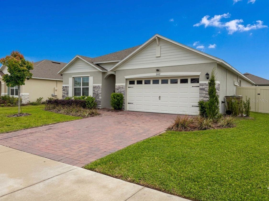 33412 Country House Drive, FL
