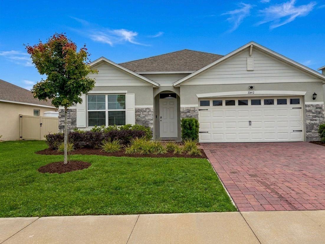 33412 Country House Drive, FL