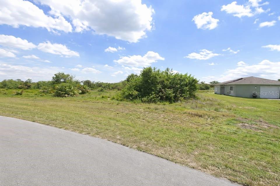 3040 Birwood Cir, FL