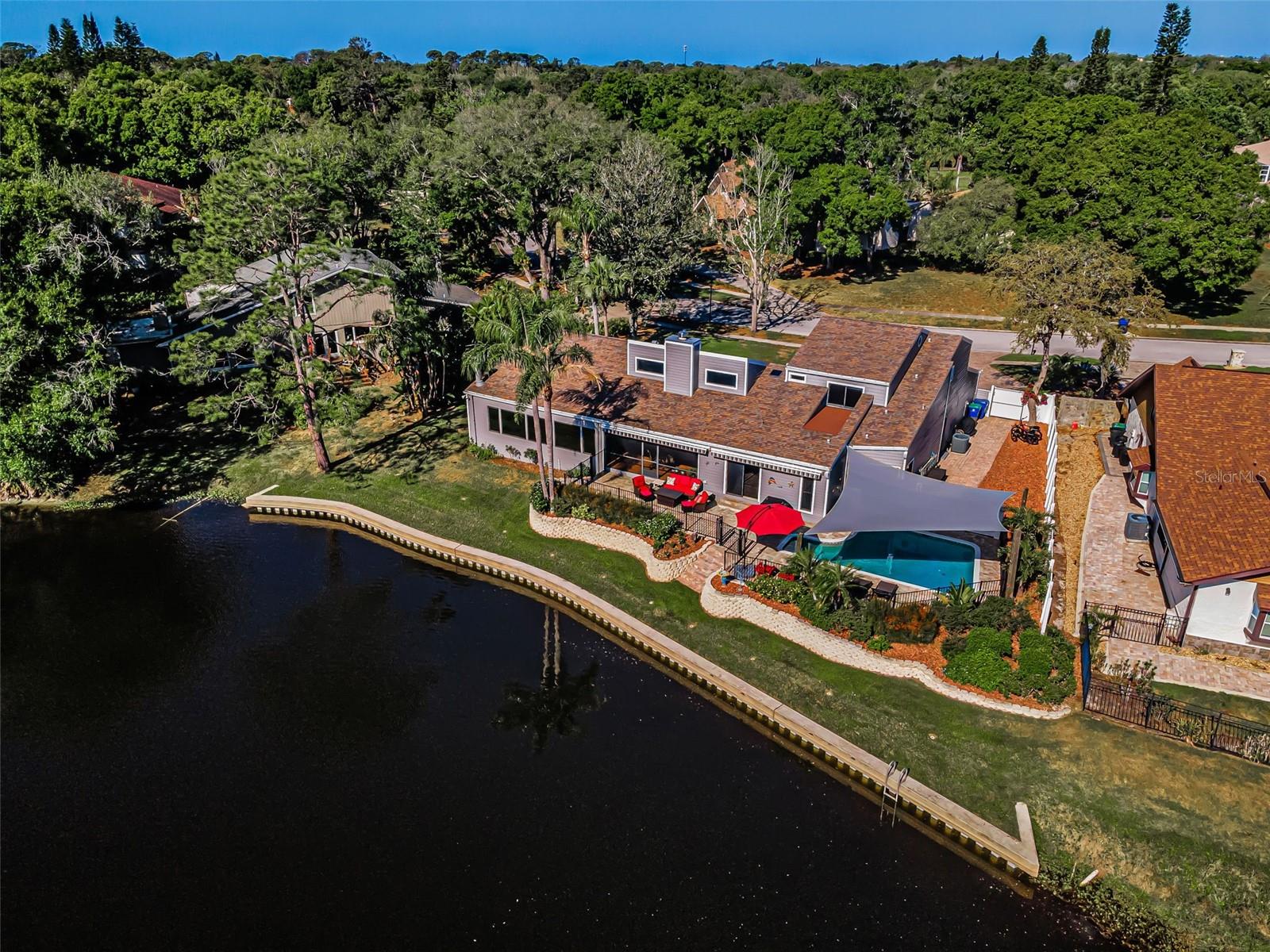 3216 Harvest Moon Dr, FL