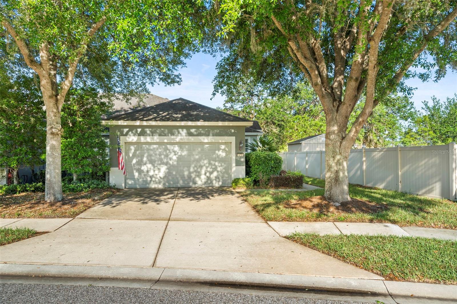 13723 Eastfork Ln, FL