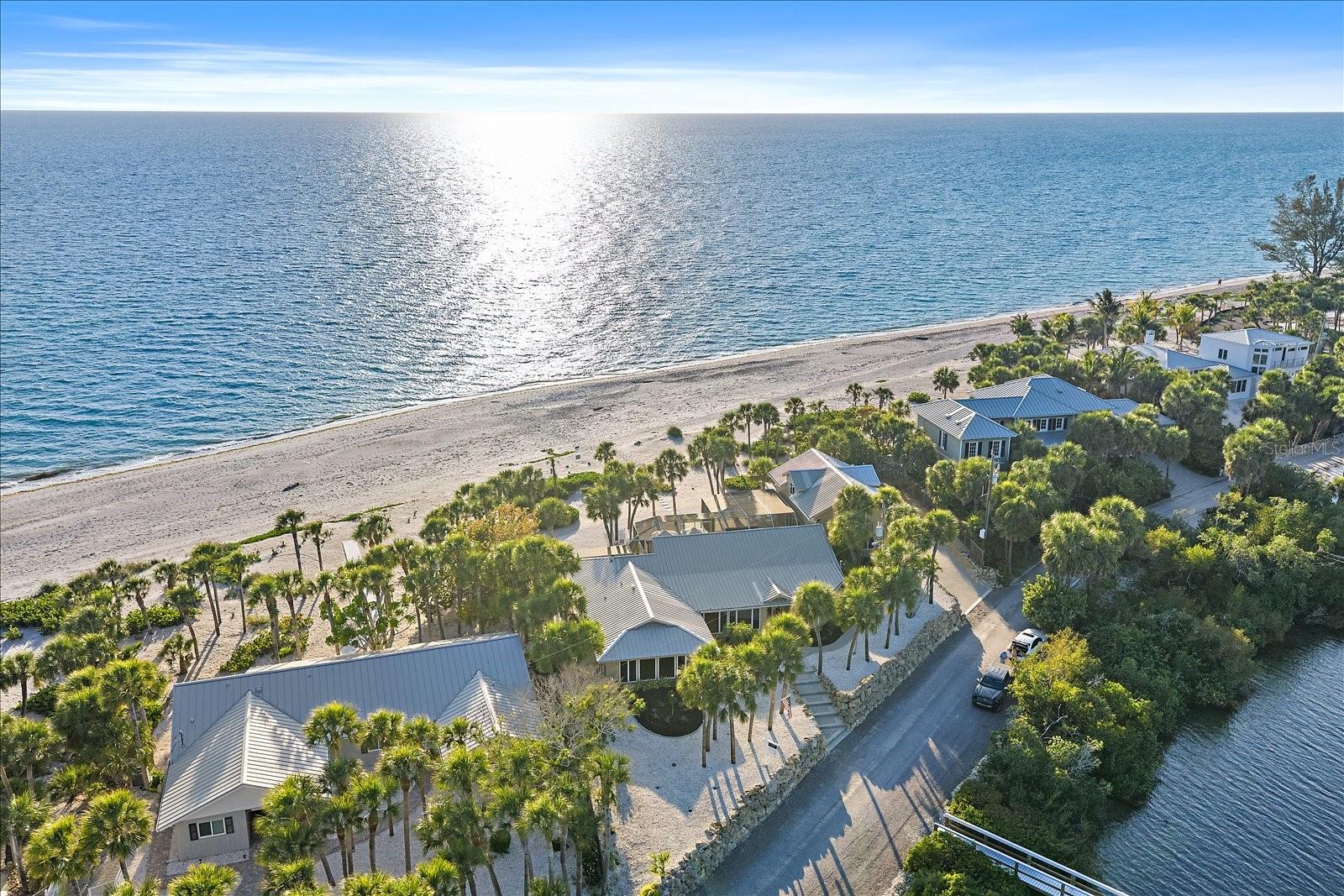 756 Manasota Key Road, FL