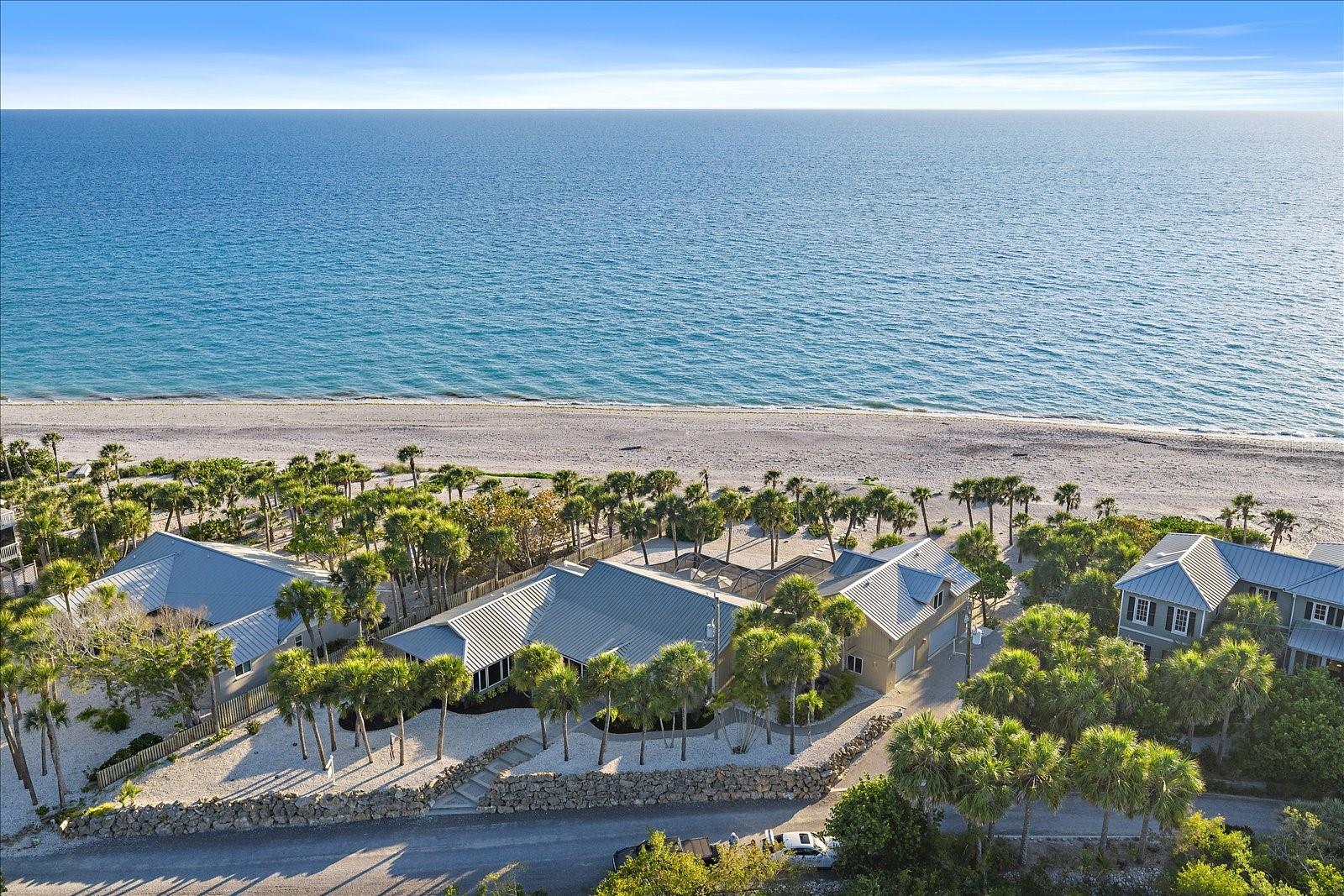 756 N Manasota Key Rd, FL