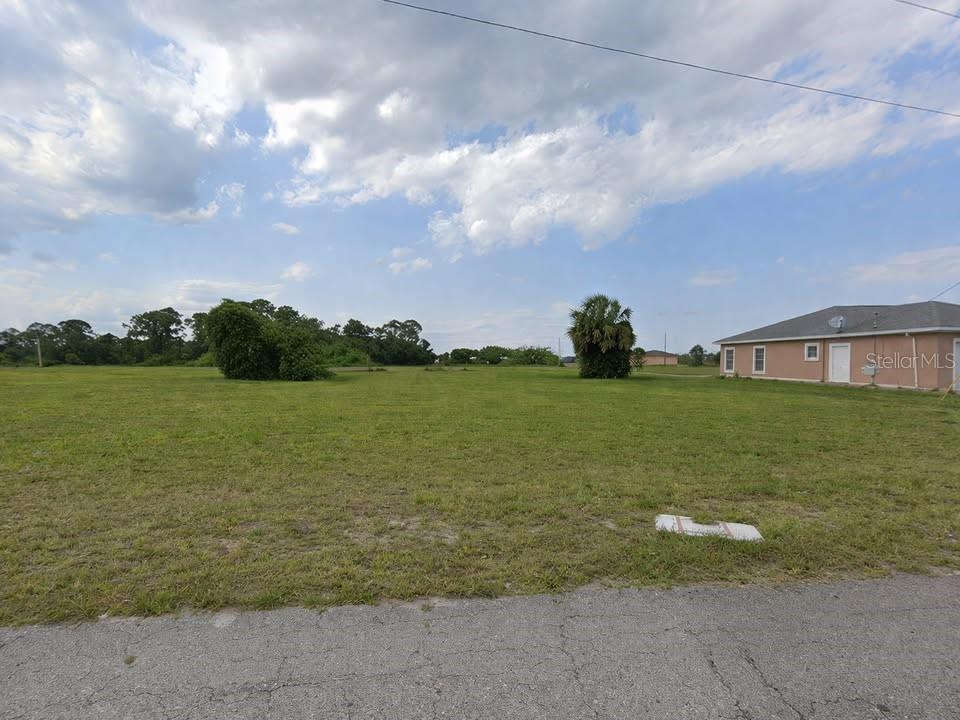 7015 Gill Cir, FL