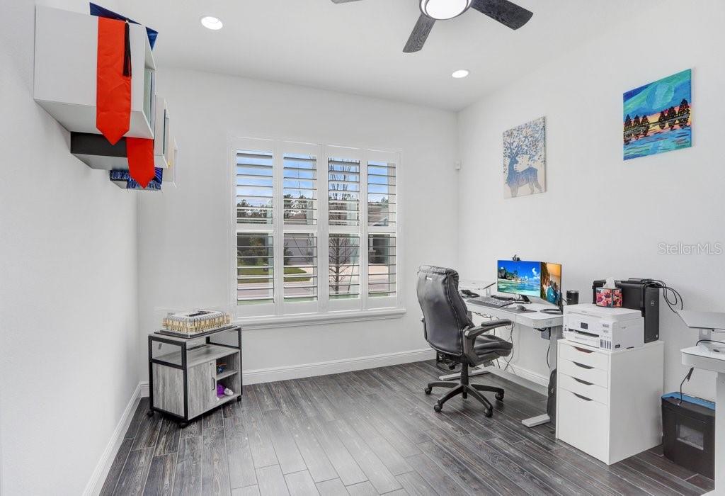16247 November Rain Court, FL