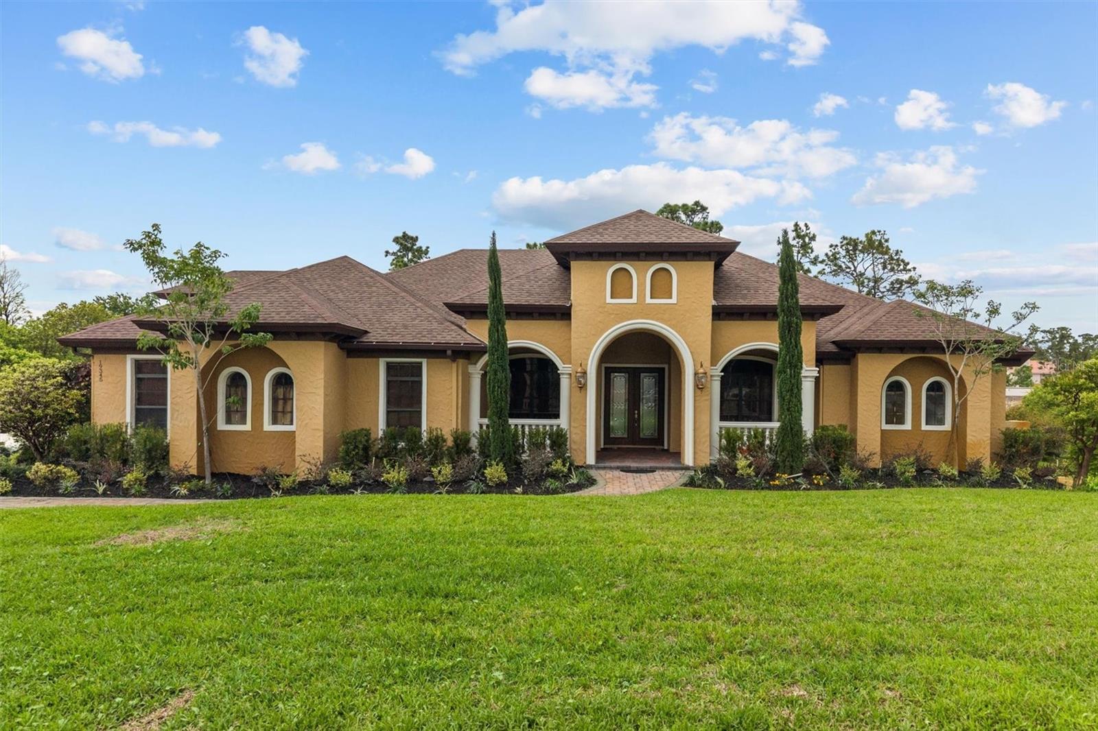 19345 Mardi Gras St, FL