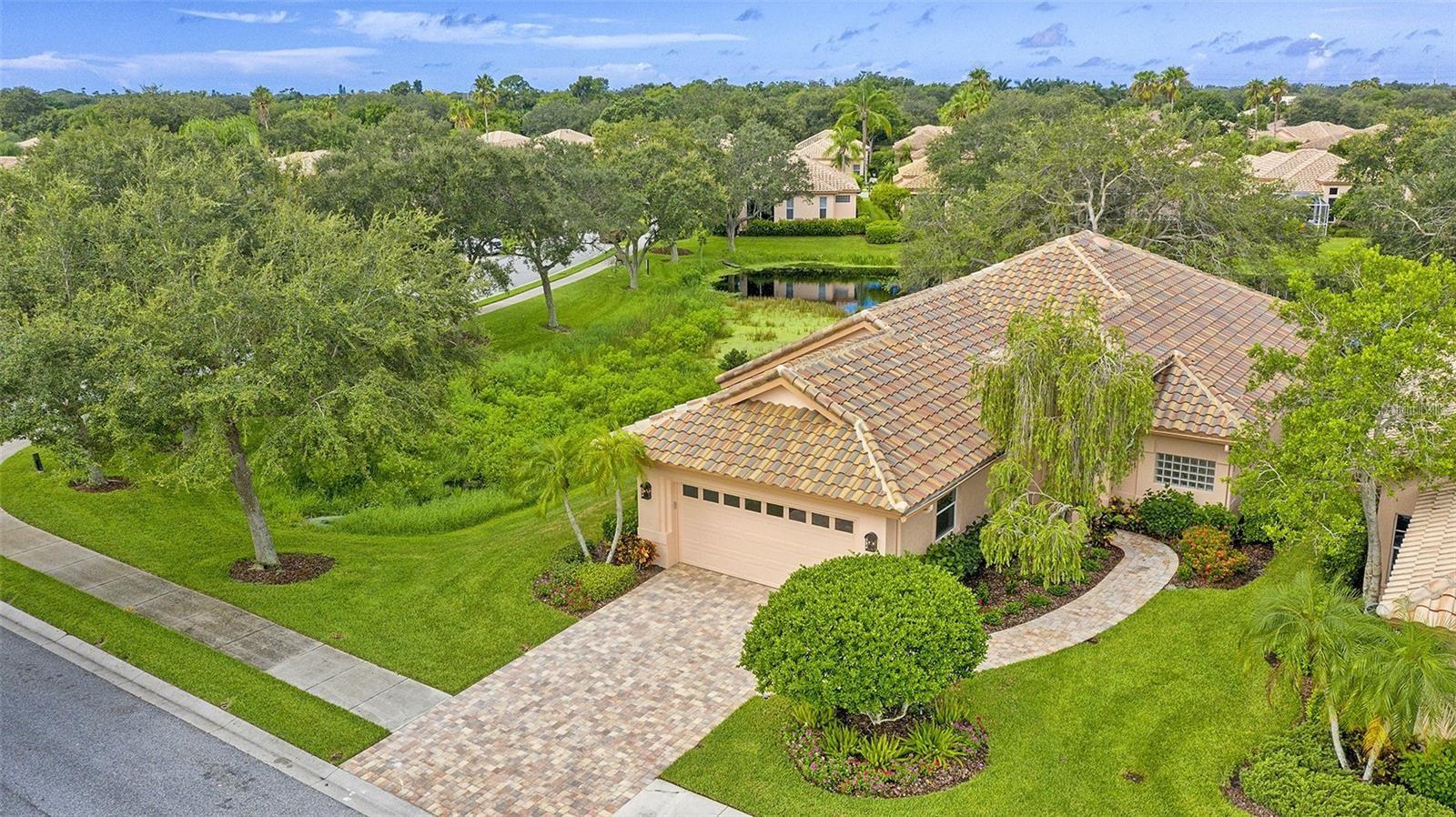 7198 Del Lago Dr, FL