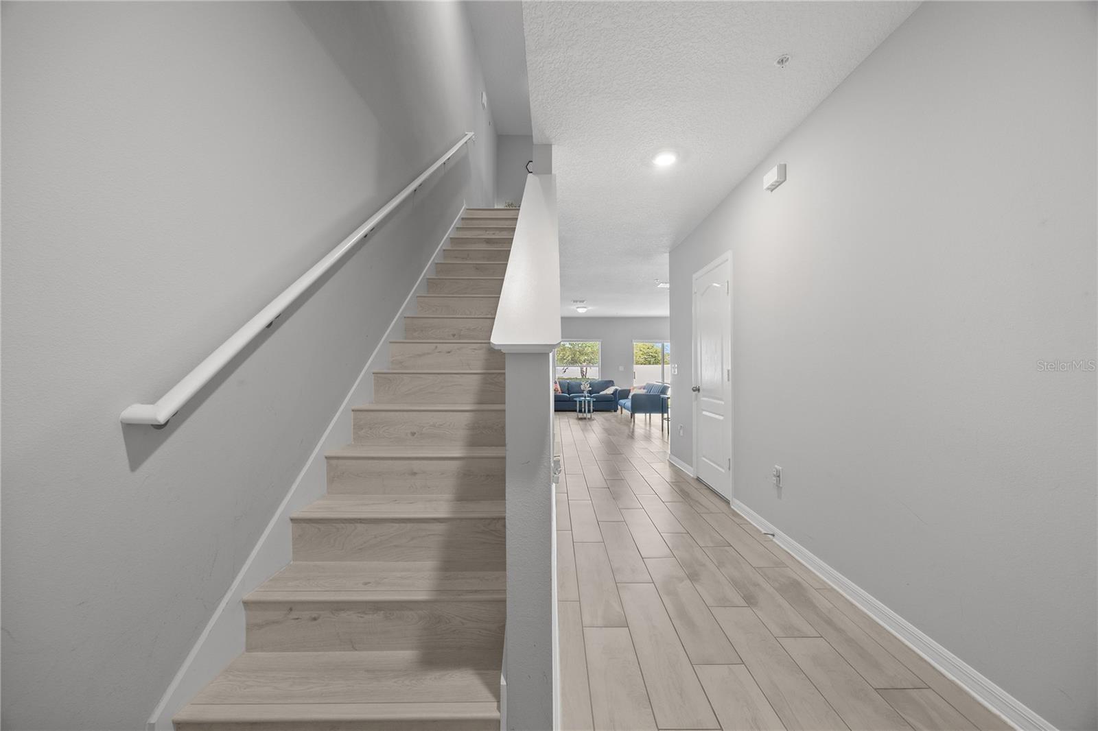 242 Cedar Bark Lane, FL