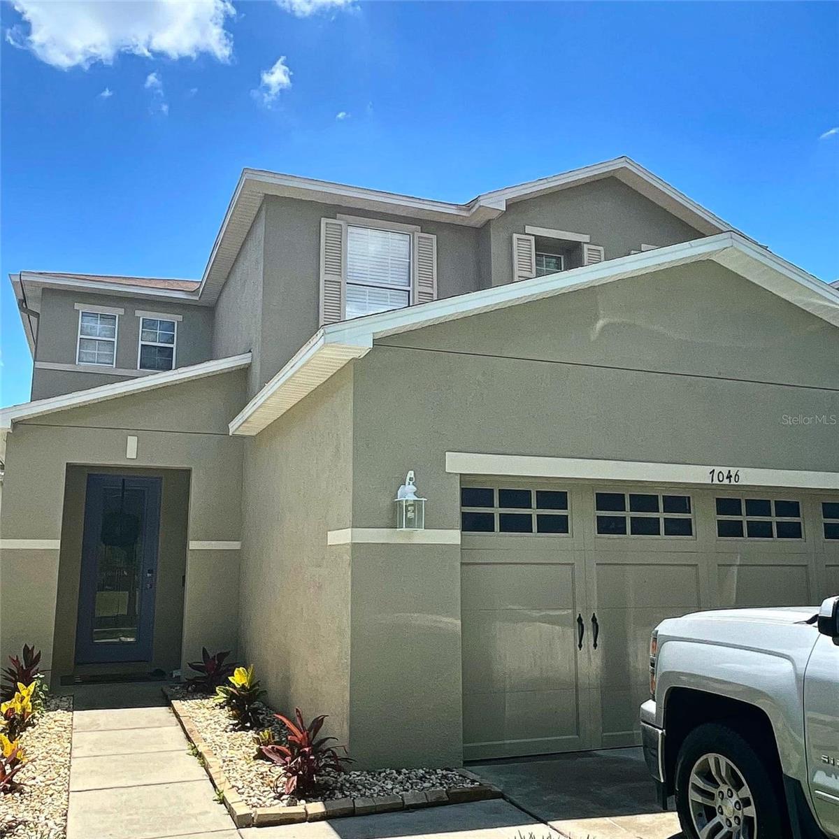 7046 Penta Place, FL
