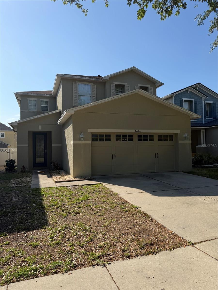 7046 Penta Place, FL