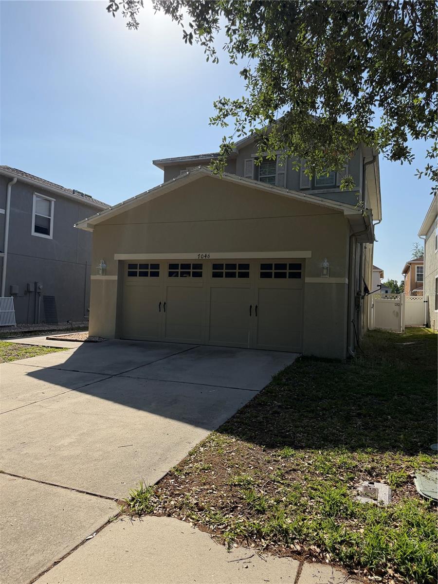7046 Penta Place, FL