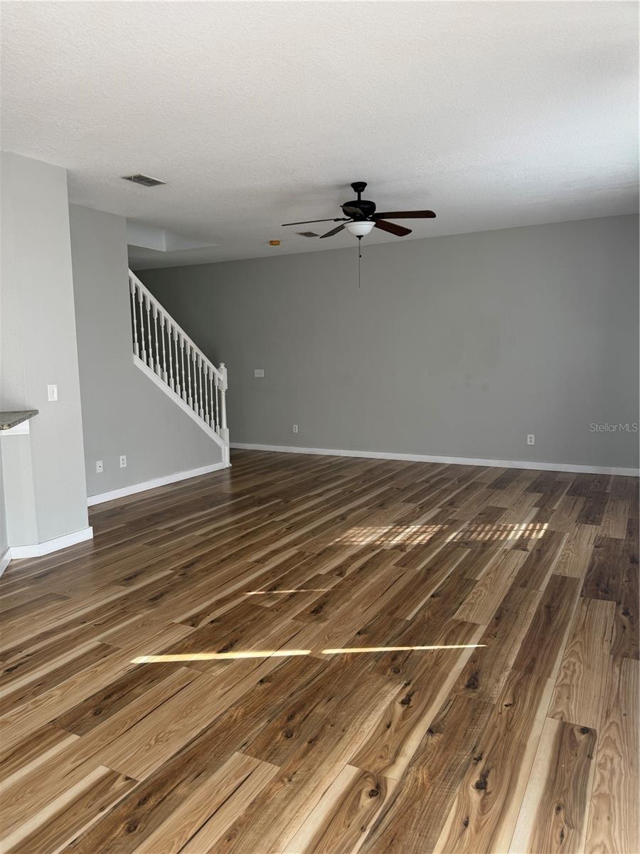 7046 Penta Place, FL