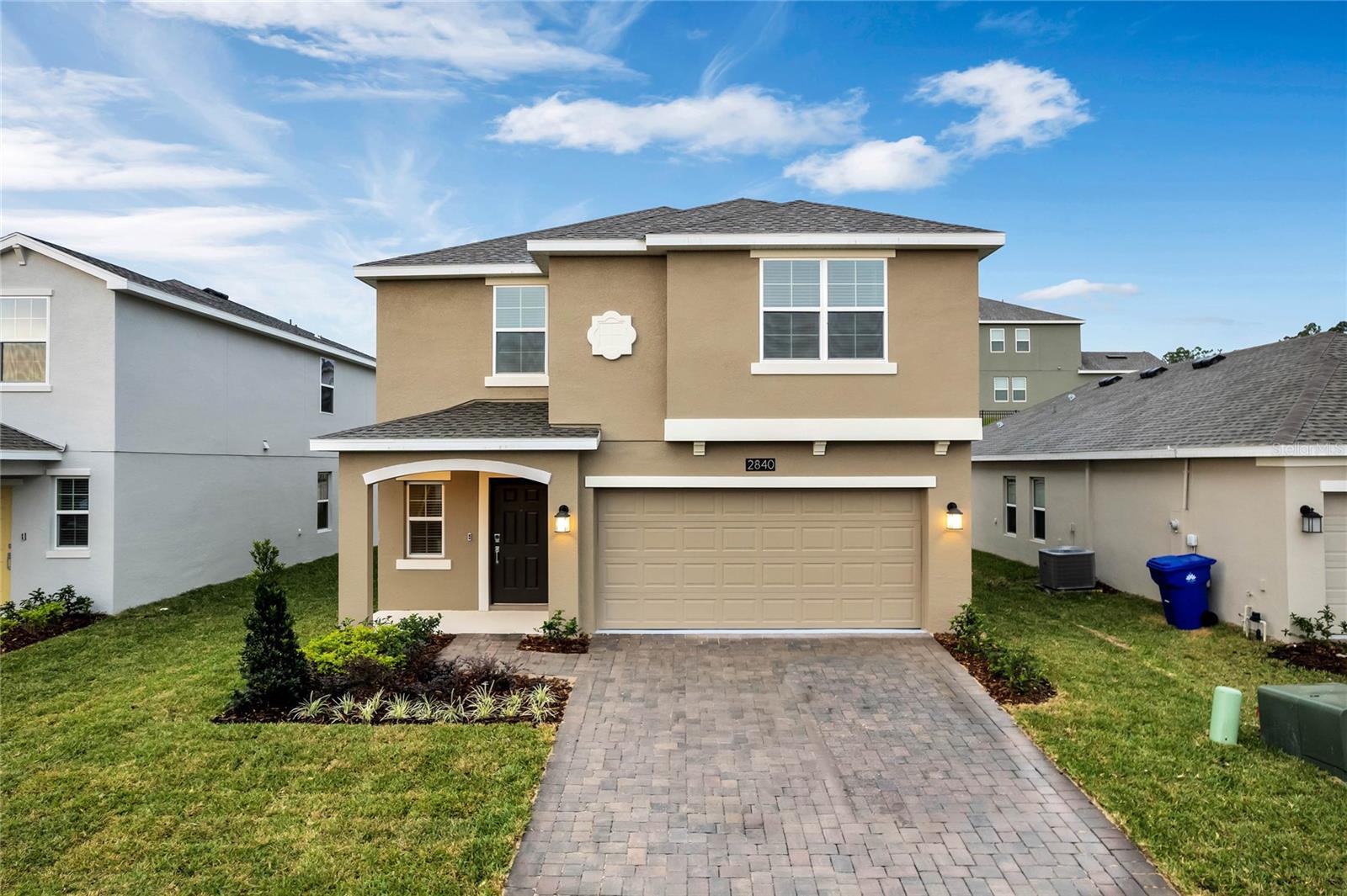 2840 Muller Oak Loop, FL