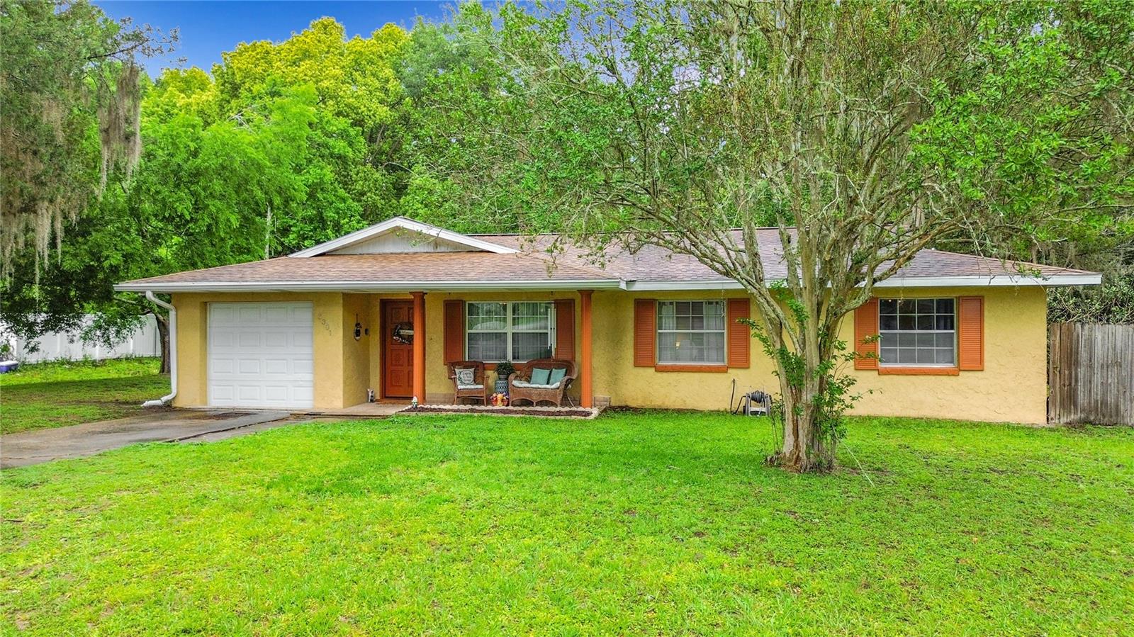 3301 34th Street, FL
