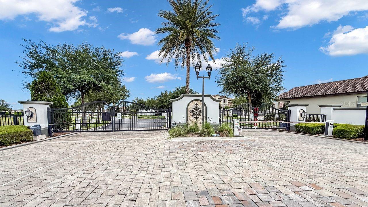 10944 Citron Oaks Drive, FL