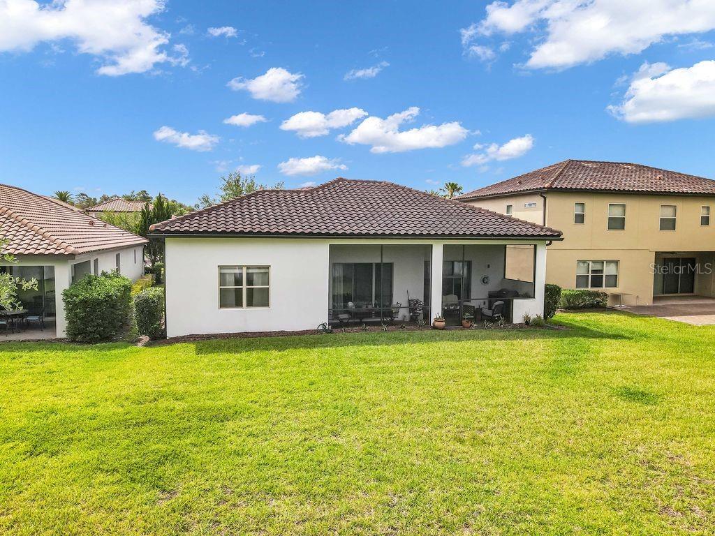 10944 Citron Oaks Drive, FL