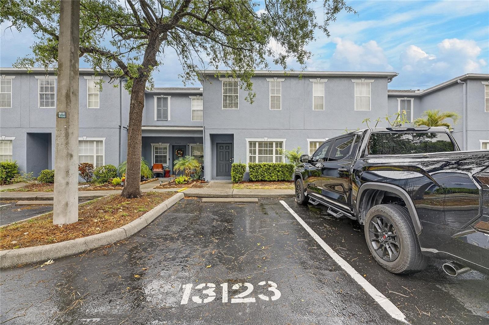 13123 Kings Crossing Dr, FL
