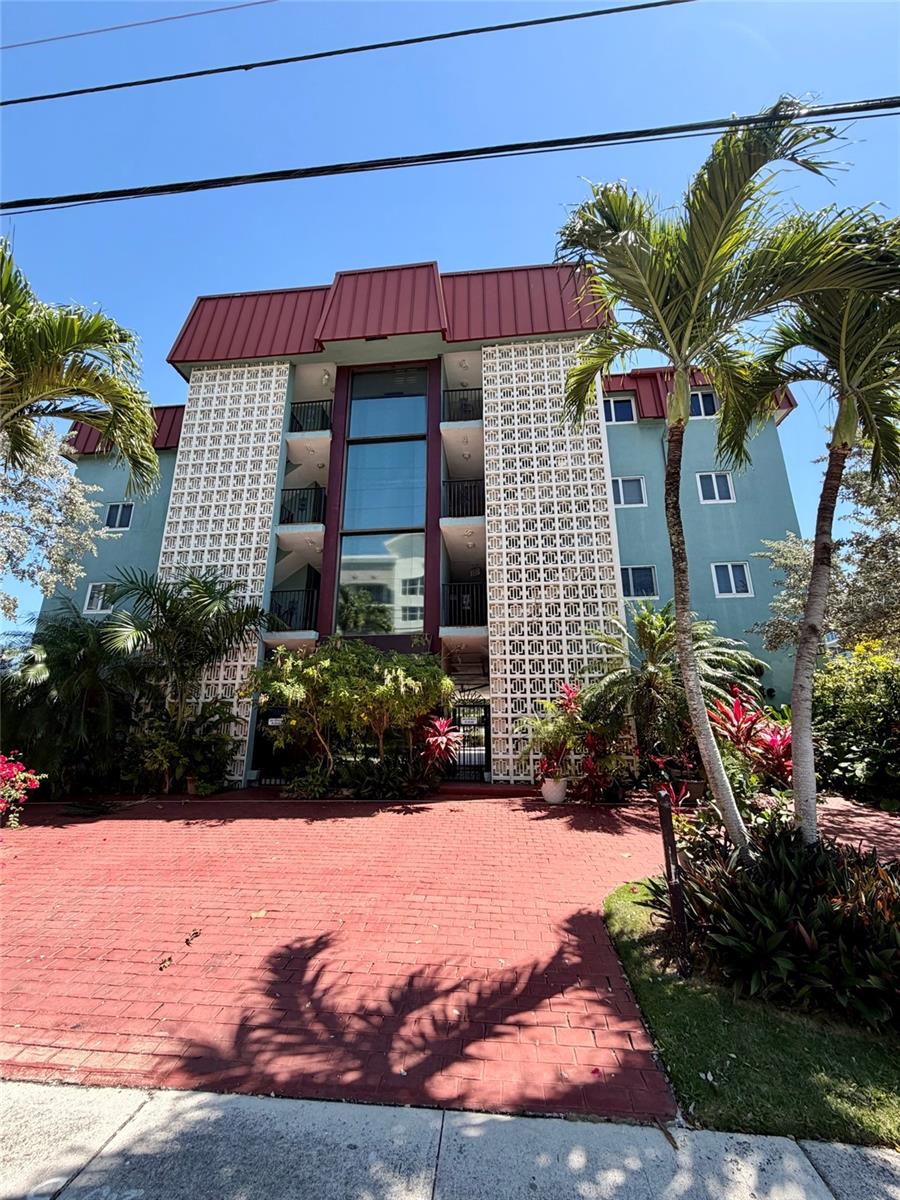 180 Se 20th Ave #303, FL
