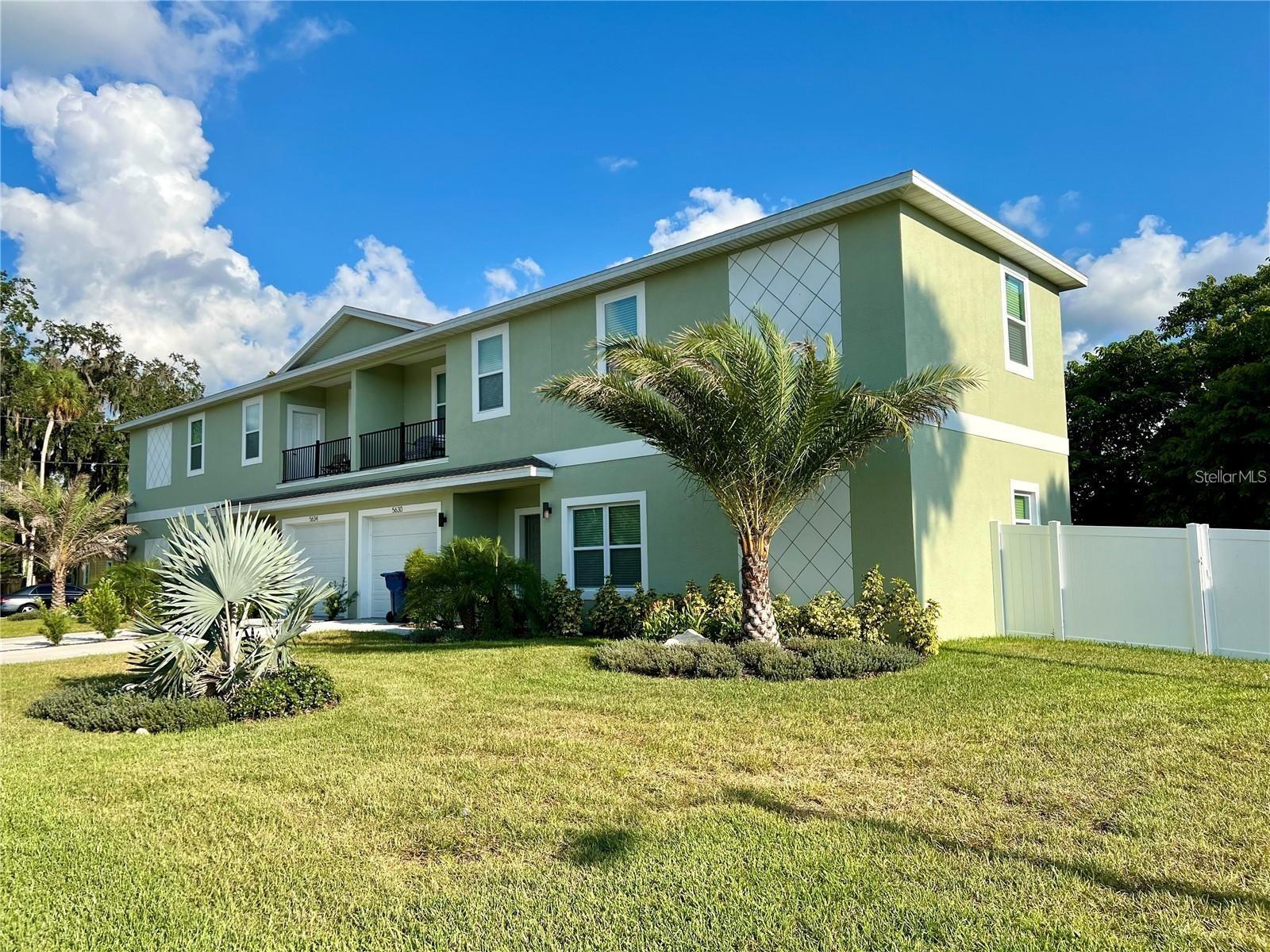 5630 Queener Ave, FL