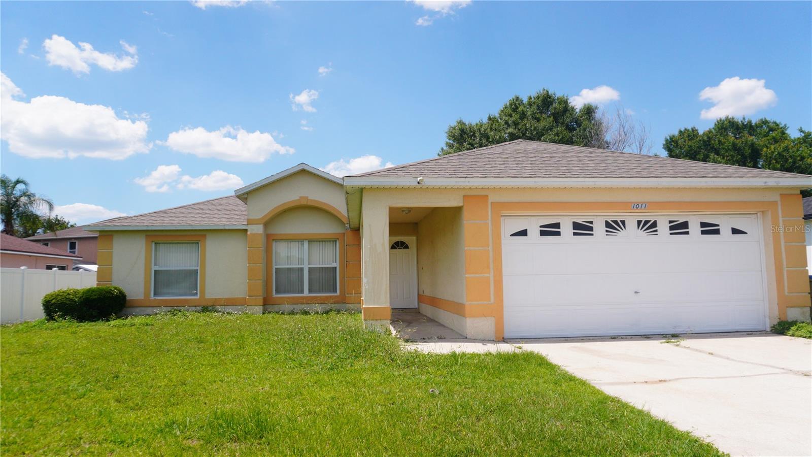 1011 Cannes Dr, FL
