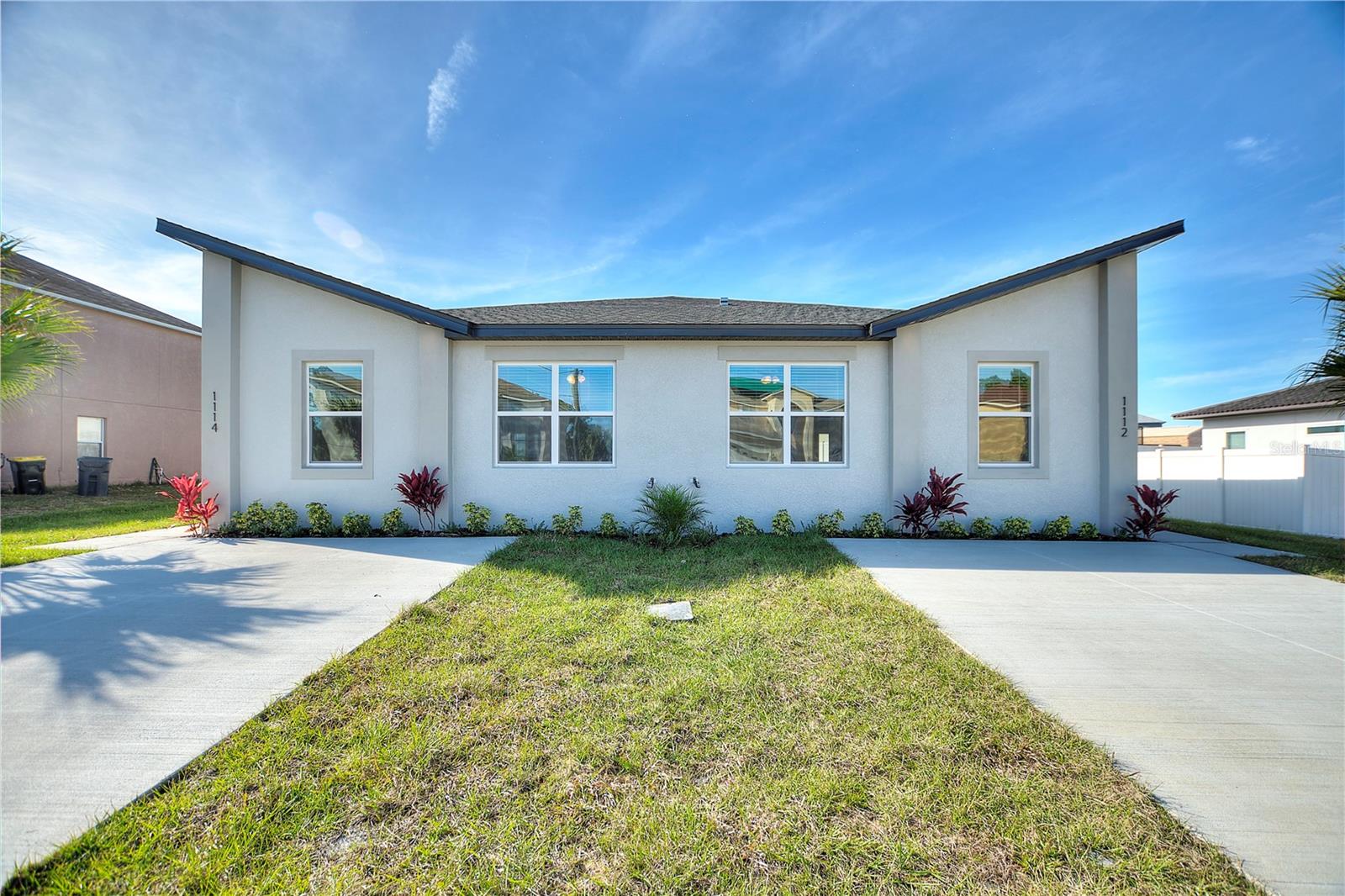 1142 Nelson Meadow Ln, FL