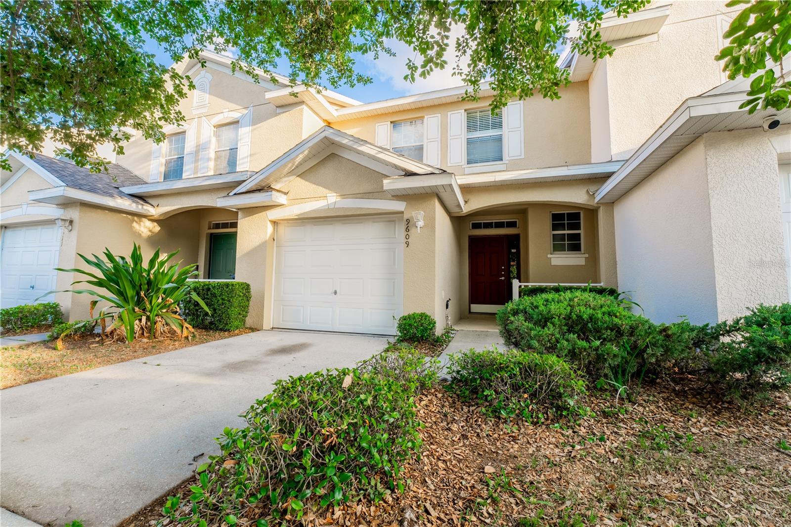 9609 Carlsdale Drive, FL