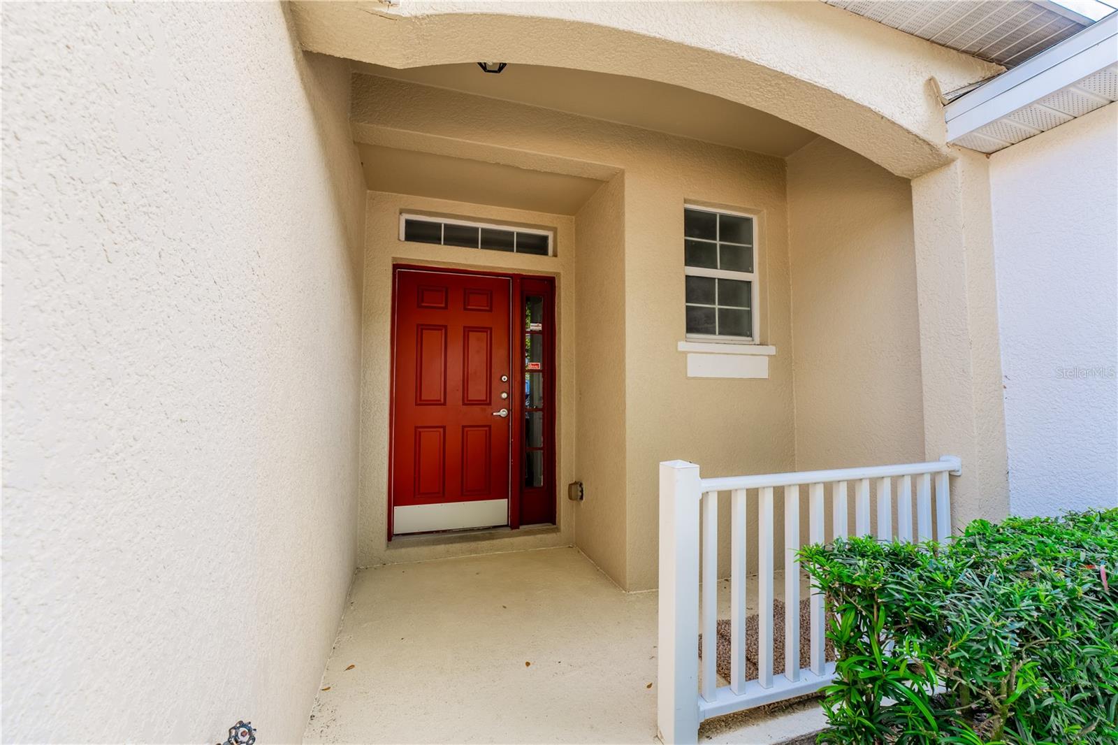 9609 Carlsdale Drive, FL