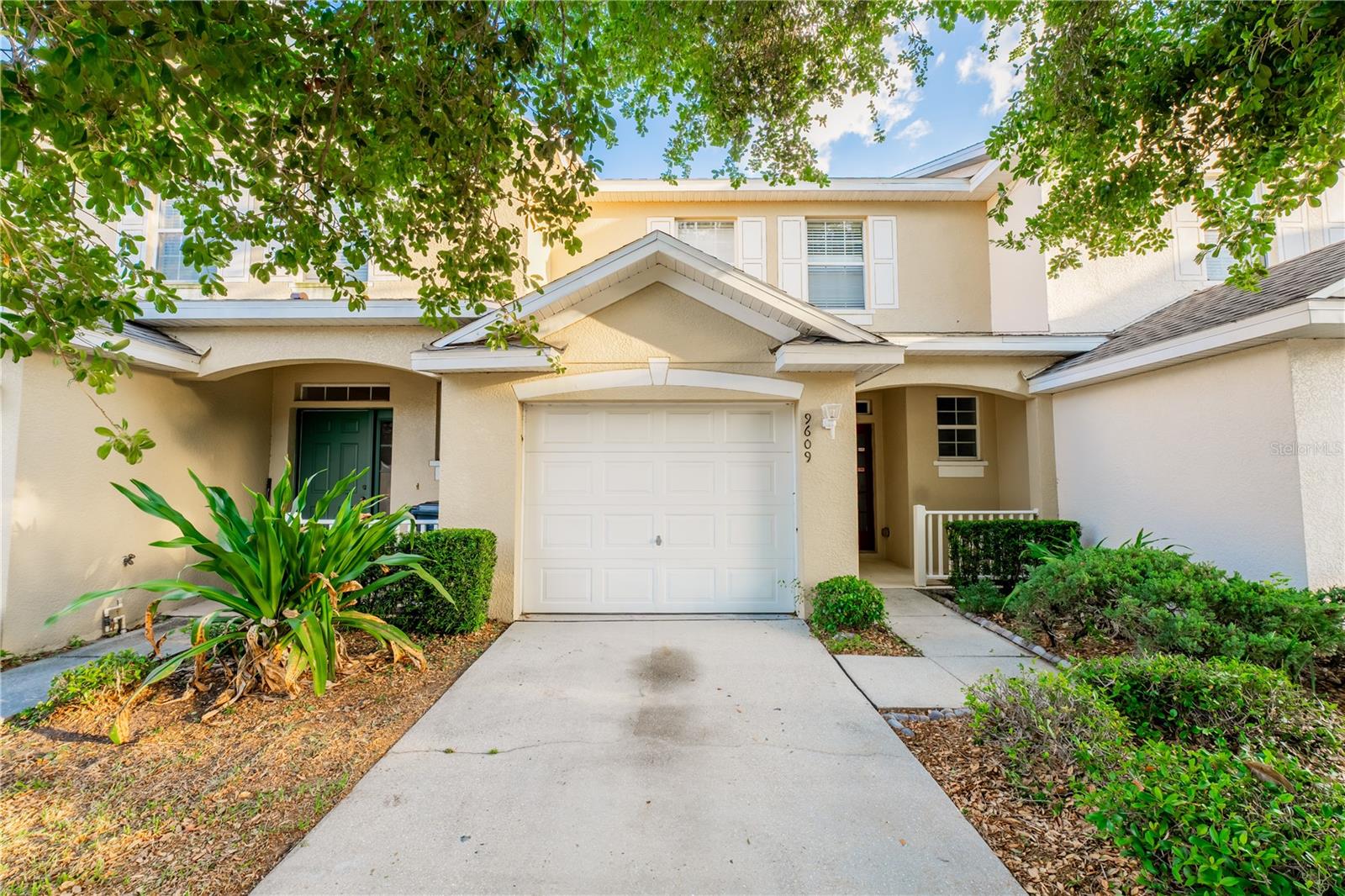 9609 Carlsdale Drive, FL