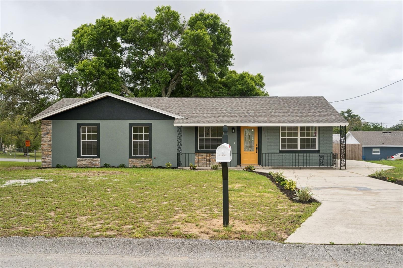 1109 Valencia Ave, FL