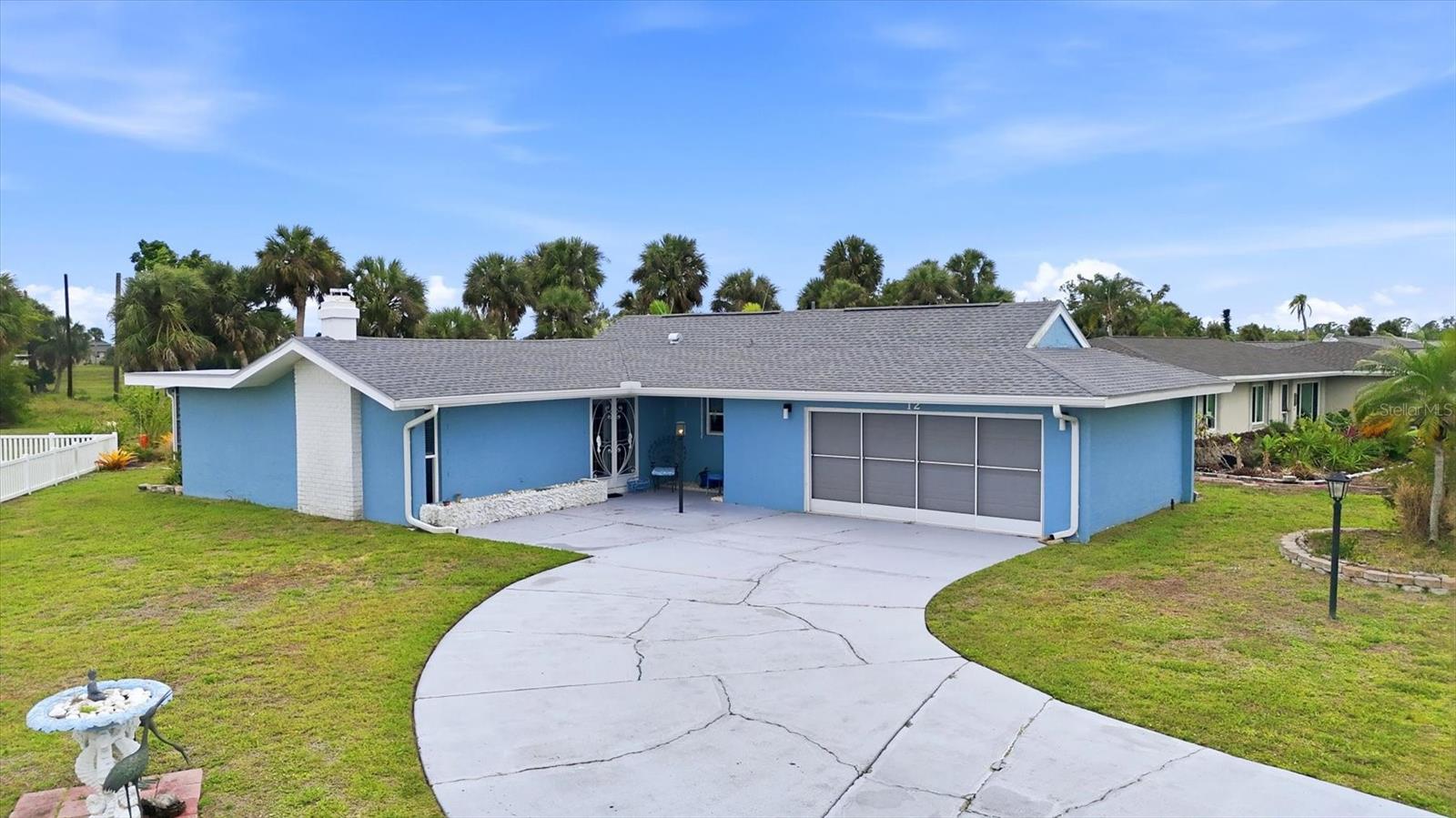 12 Golfview Ct, FL