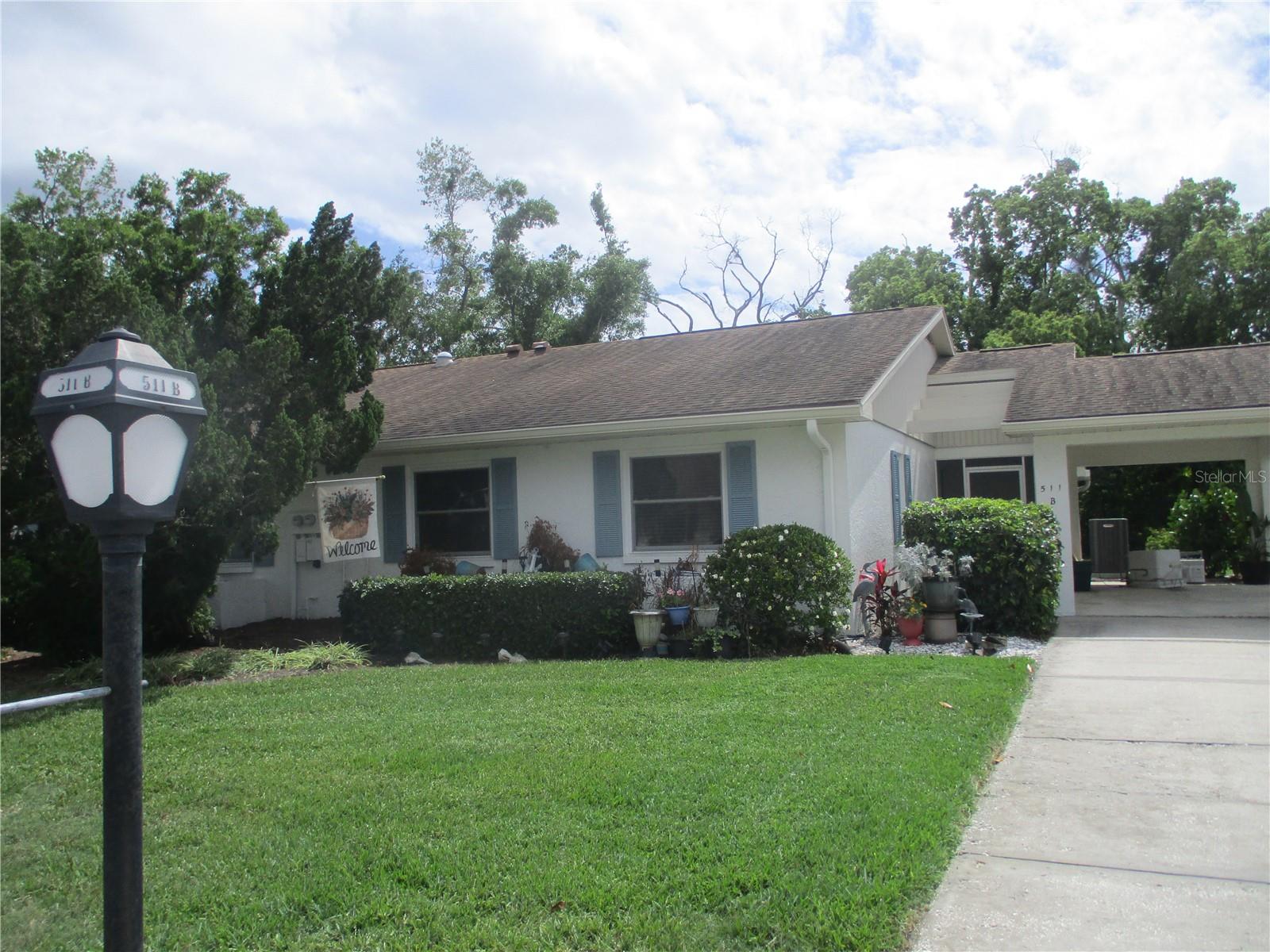 511 Finsbury Circle, FL