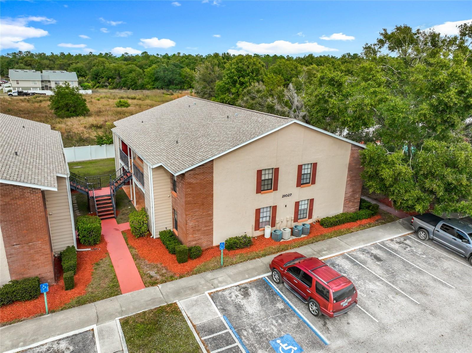 21027 Voyager Boulevard, FL