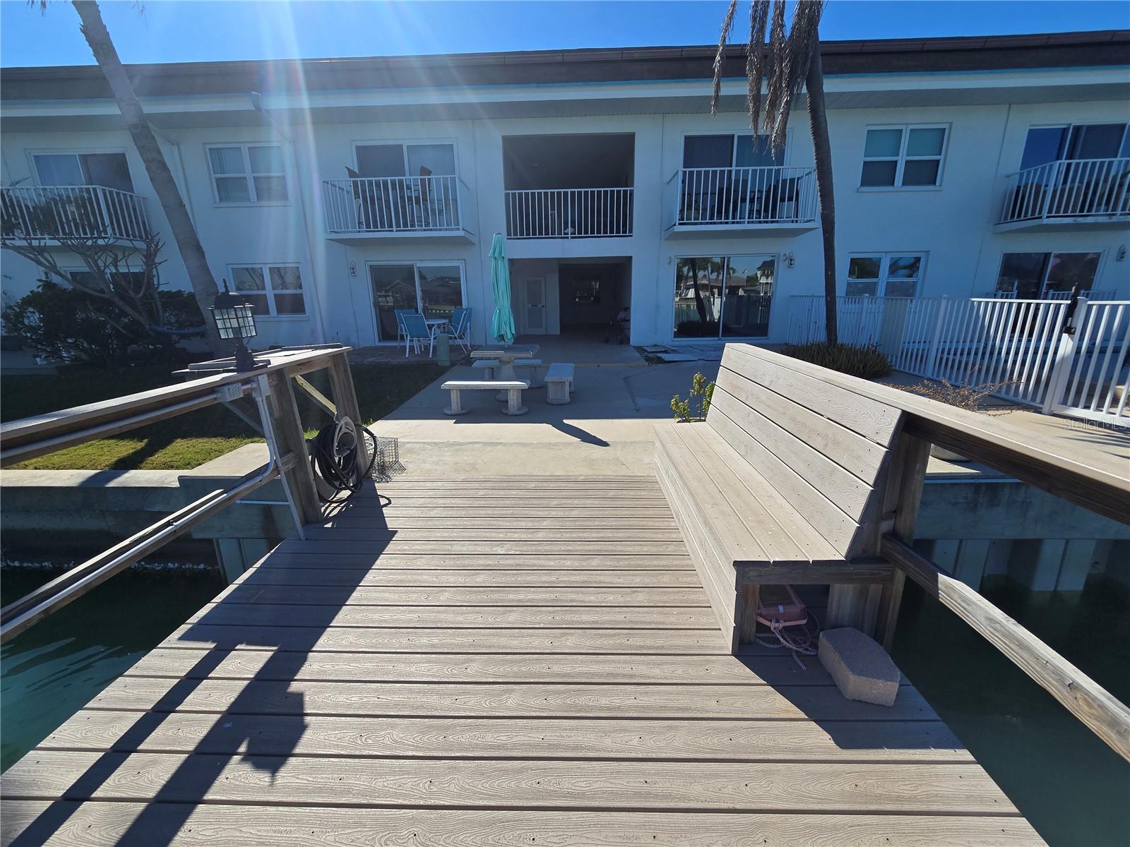 11655 3rd Street, FL