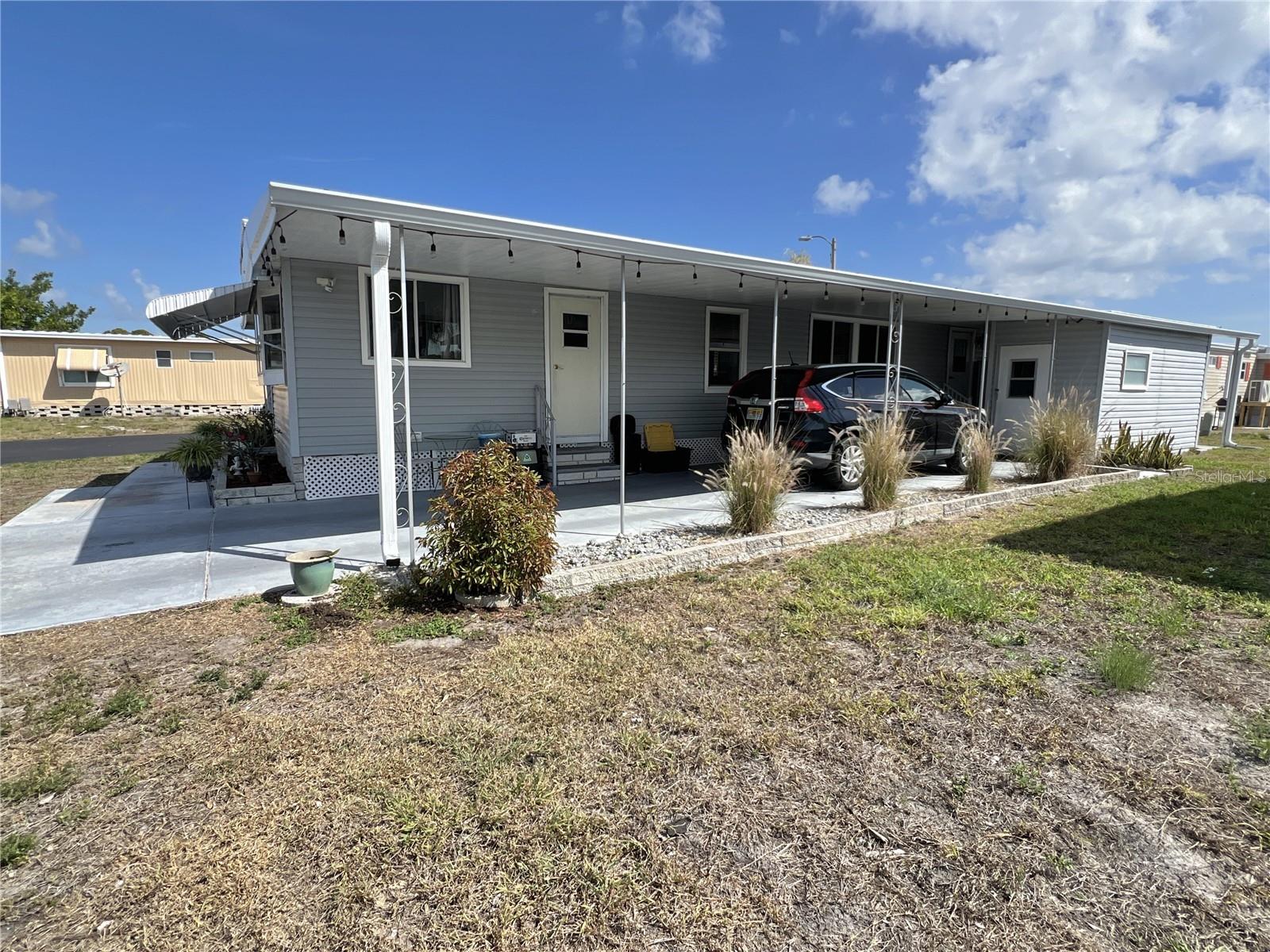 7181 Mount Hawthorne Rd Ne #590, FL