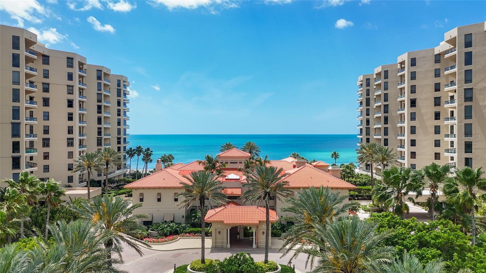 1241 Gulf Of Mexico Drive, FL