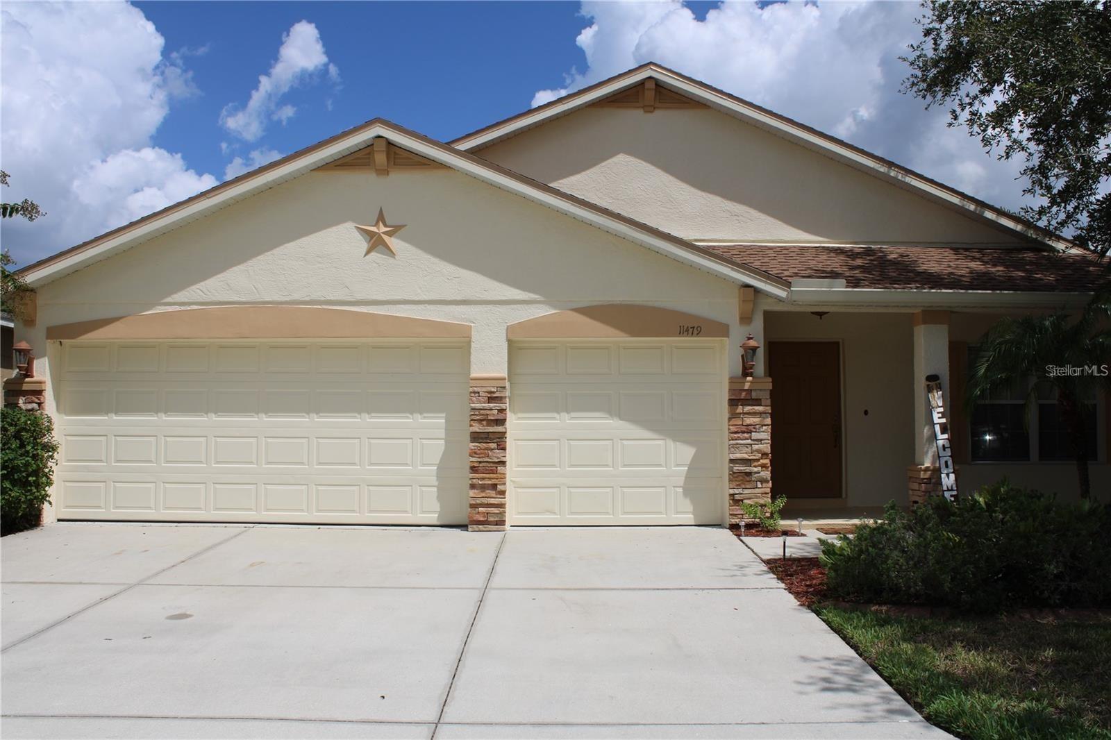 11479 Walden Loop, FL