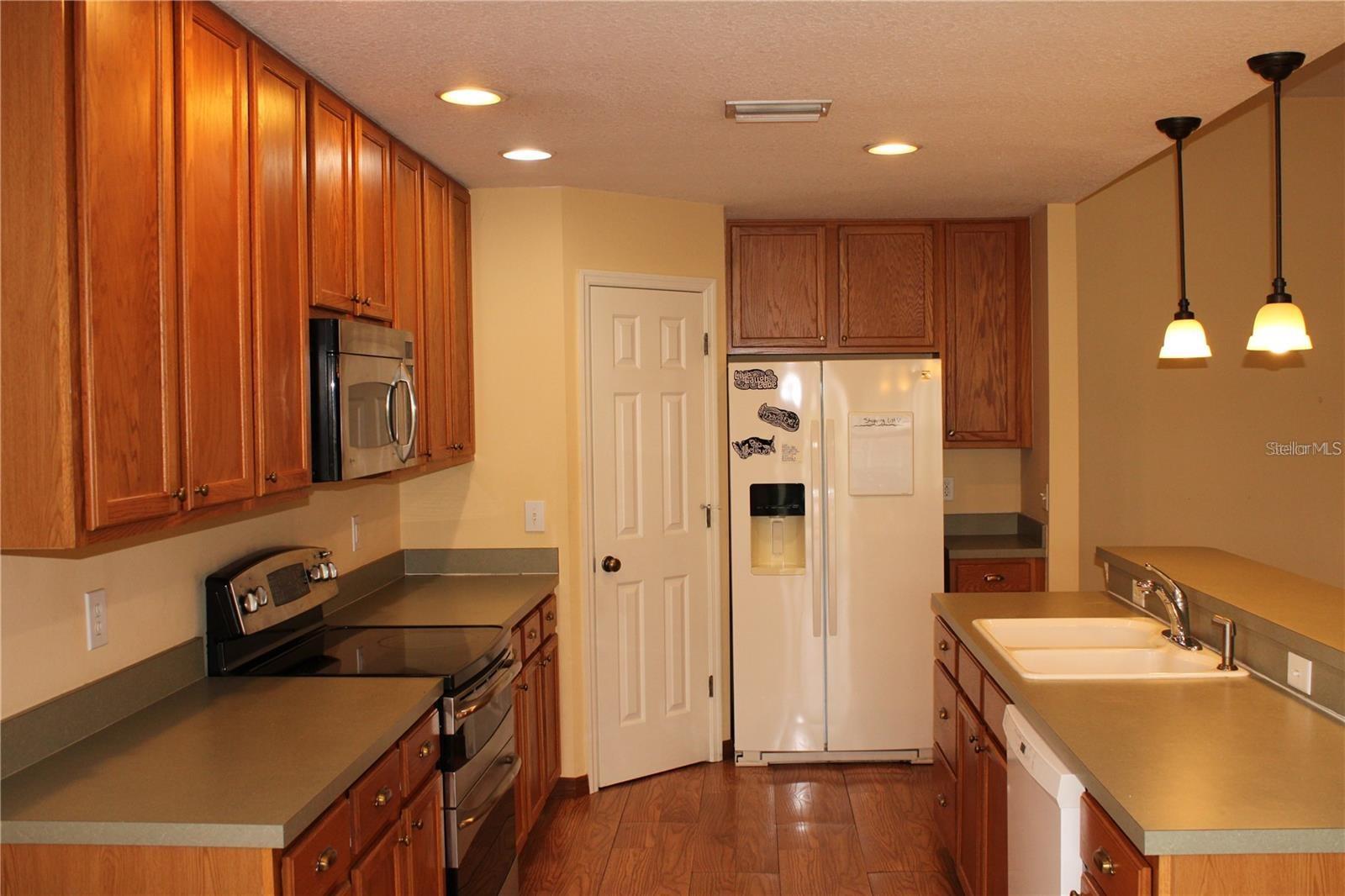11479 Walden Loop, FL