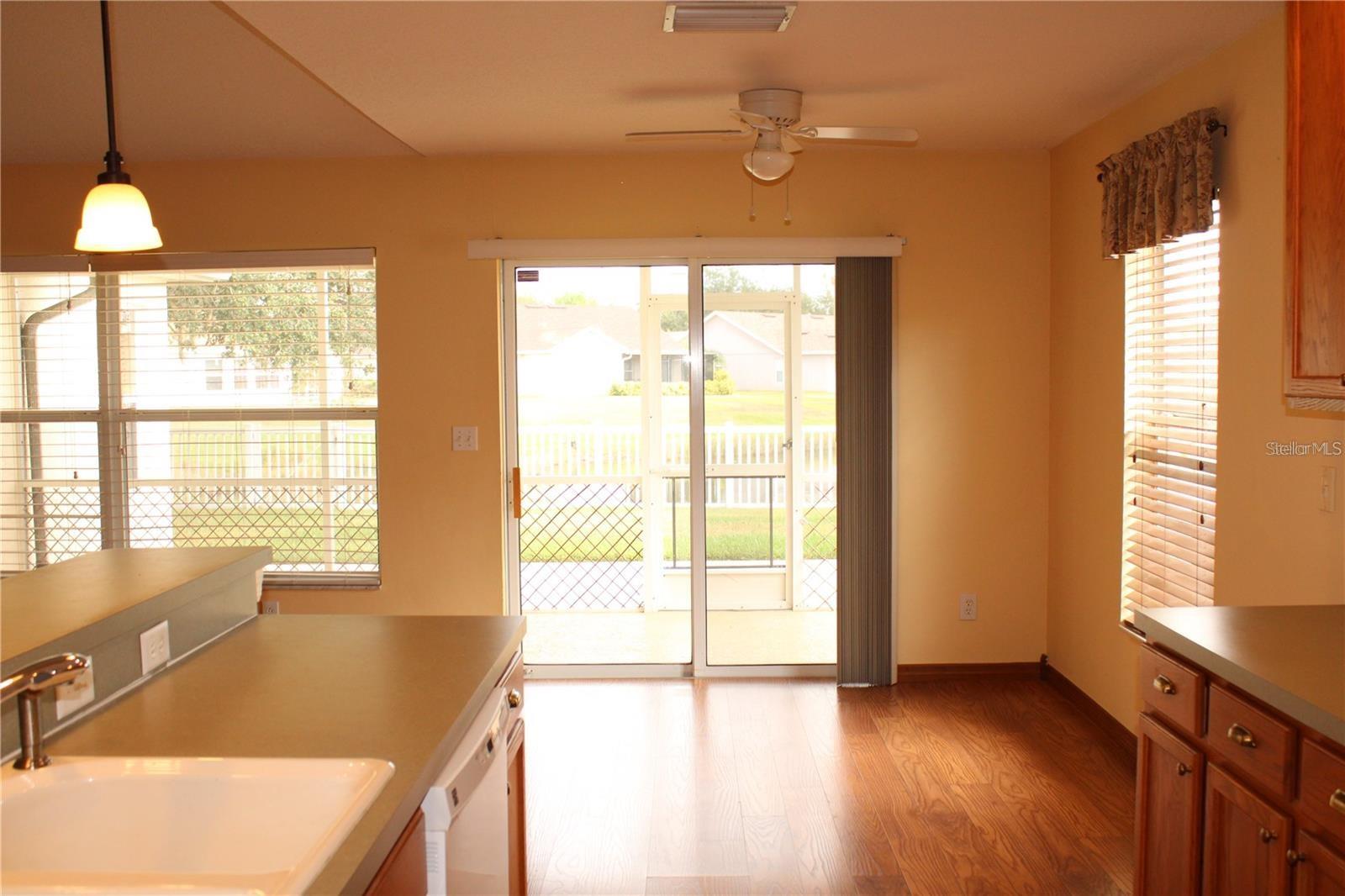 11479 Walden Loop, FL