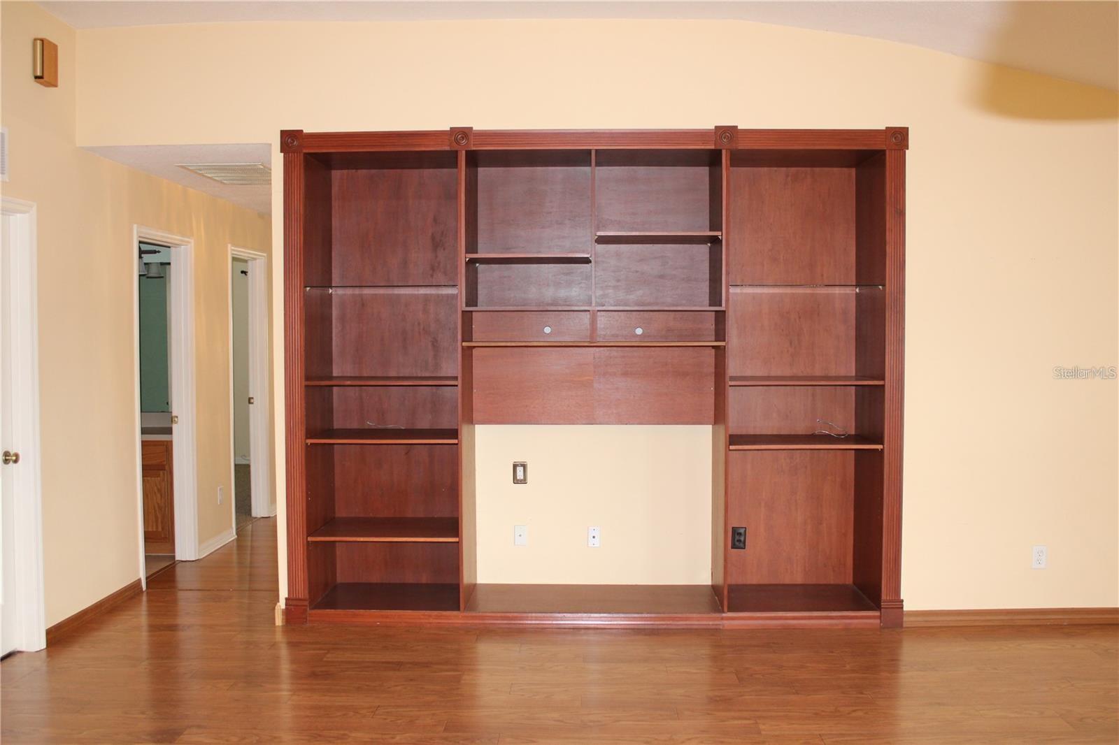 11479 Walden Loop, FL
