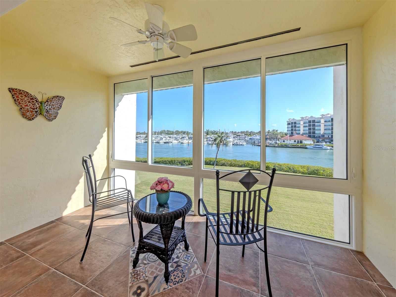 250 Santa Maria Street, FL